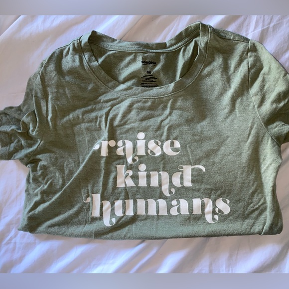 Maternity Top - Picture 2 of 3